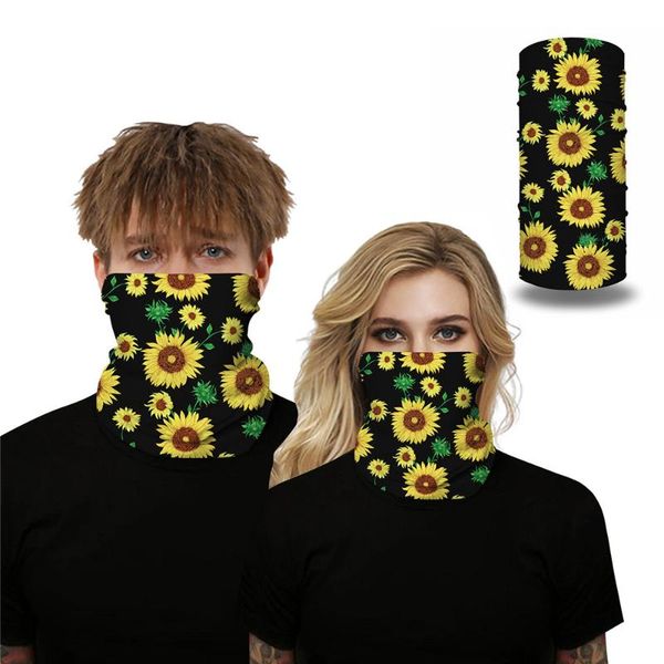 flower 3d bandana tube neck gaiters fashion cosplay hiking scarves mouth protection outdoor bandanas funny print scarf 2020, Black
flower 3d bandana tube neck gaiters fashion cosplay hiking scarves mouth protection outdoor bandanas funny print scarf 2020, Black