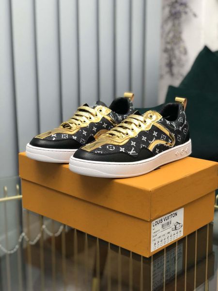 2020q brand designer to create a limited edition fashion trend wild casual comfortable shoes hiking shoes sports shoes original delivery, Black
2020q brand designer to create a limited edition fashion trend wild casual comfortable shoes hiking shoes sports shoes original delivery, Black