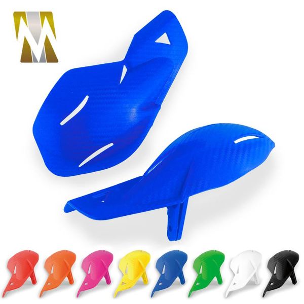 motocross hand guards handguard protector protection for motorcycle dirt bike pit bike atv quads with 22mm handbar universal
motocross hand guards handguard protector protection for motorcycle dirt bike pit bike atv quads with 22mm handbar universal