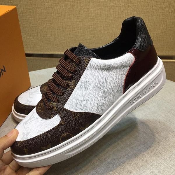 lightweight mens shoes drop ship fashion brands vintage sneakers lace -up low cool street fashion casual shoes comfortable footwears
lightweight mens shoes drop ship fashion brands vintage sneakers lace -up low cool street fashion casual shoes comfortable footwears