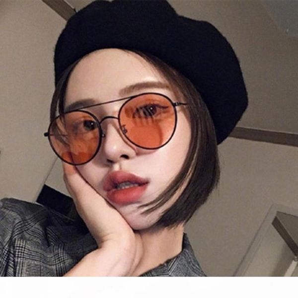 shield sunglasses women brand designer mirror retro sun glasses for women luxury vintage sunglasses female, White;black
shield sunglasses women brand designer mirror retro sun glasses for women luxury vintage sunglasses female, White;black