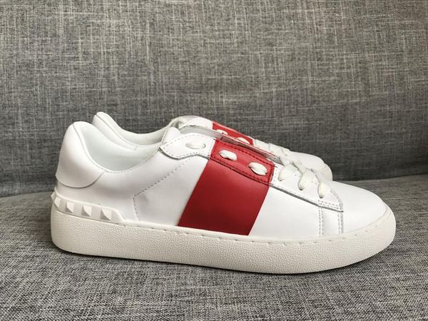 luxury designer casual shoes rockrunner leisure shoes men women sneakers sports skateboarding shoes flats dress fashio sports tennis xshfbl, Black
luxury designer casual shoes rockrunner leisure shoes men women sneakers sports skateboarding shoes flats dress fashio sports tennis xshfbl, Black