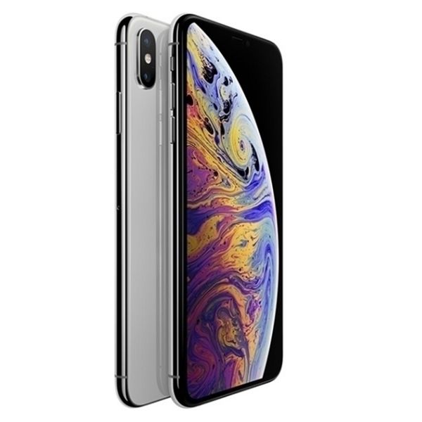 refurbished apple iphone xs max with face id 6.5" ram 4gb rom 64gb 256gb original mobile phone lte hexa core 12mp+12mp ios12 quality
refurbished apple iphone xs max with face id 6.5" ram 4gb rom 64gb 256gb original mobile phone lte hexa core 12mp+12mp ios12 quality