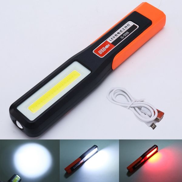 80cpt jazz man with magnet led work auto repair super bright strong light charging car flashlight flashlightflashlightrepair anti-fall flash
80cpt jazz man with magnet led work auto repair super bright strong light charging car flashlight flashlightflashlightrepair anti-fall flash