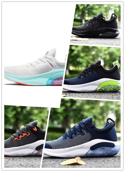 2020 joyride run fk mens womens running shoes triple black white platinum racer blue sports sneakers utility size
2020 joyride run fk mens womens running shoes triple black white platinum racer blue sports sneakers utility size