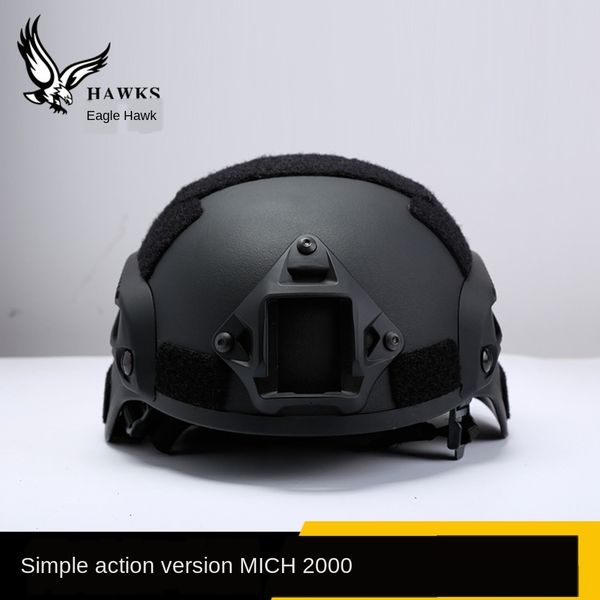 vr5pd tactical mich2000 simple action version field cs riding head tactical mich2000 simple action version field helmet helmet cs riding hea
vr5pd tactical mich2000 simple action version field cs riding head tactical mich2000 simple action version field helmet helmet cs riding hea