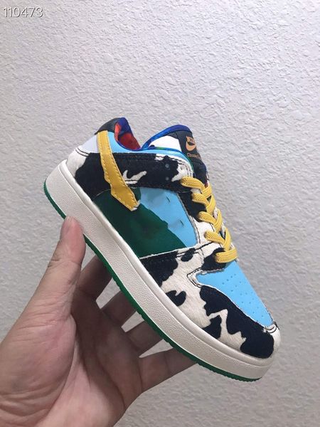 kids release ice cream sb dunk low chunky dunky white/lagoon pulse-black-universit running shoes authentic travis scott x sb size26-35
kids release ice cream sb dunk low chunky dunky white/lagoon pulse-black-universit running shoes authentic travis scott x sb size26-35