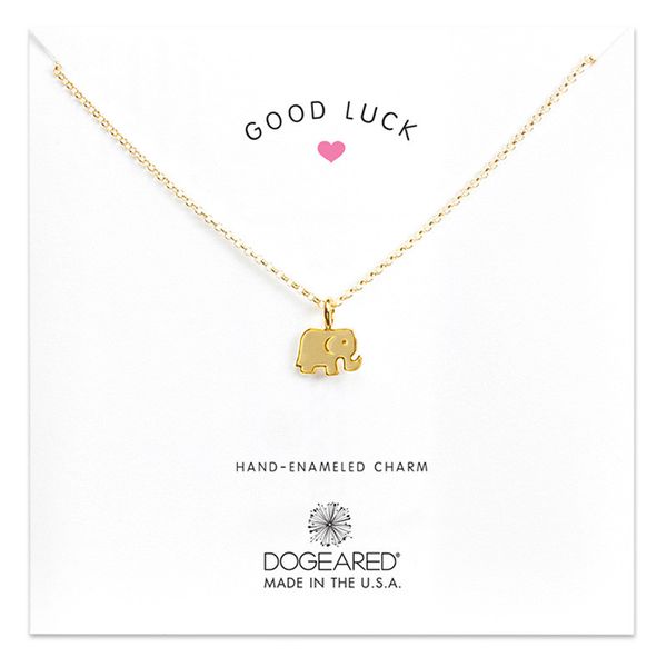 ожерелье dogeared слон ожерелье золото серебро с картой подвески для женщин моды ювелирных изделий удачи, Silver
ожерелье dogeared слон ожерелье золото серебро с картой подвески для женщин моды ювелирных изделий удачи, Silver