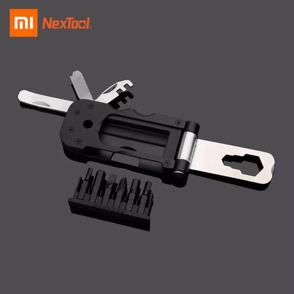 оригинальный nextool многофункциональный инструмент велосипедов мини карманный велосипед toolbox открытый ключ ремонт инструмент magnetic ba
оригинальный nextool многофункциональный инструмент велосипедов мини карманный велосипед toolbox открытый ключ ремонт инструмент magnetic ba
