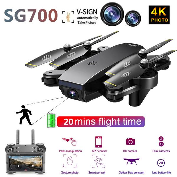 profession drone 4k wifi fpv transmission optical flow high hold helicopter dual camera rc quadcopter selfie dron toy for kids
profession drone 4k wifi fpv transmission optical flow high hold helicopter dual camera rc quadcopter selfie dron toy for kids
