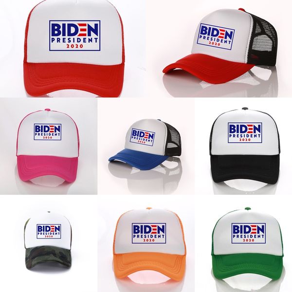 8gih4 hat 2020 letters print visor cap usa election biden baseball caps embroidery summer design sun biden sports peaked cap headgear, Blue;gray
8gih4 hat 2020 letters print visor cap usa election biden baseball caps embroidery summer design sun biden sports peaked cap headgear, Blue;gray
