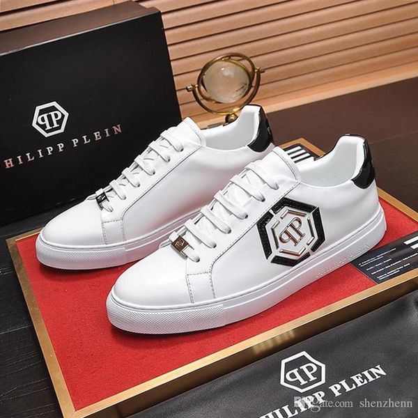 new men shoes casual fashion luxury with box lo -sneakers hexagon chaussures pour hommes men shoes fashion sneakers q86 fast shipping, Black
new men shoes casual fashion luxury with box lo -sneakers hexagon chaussures pour hommes men shoes fashion sneakers q86 fast shipping, Black