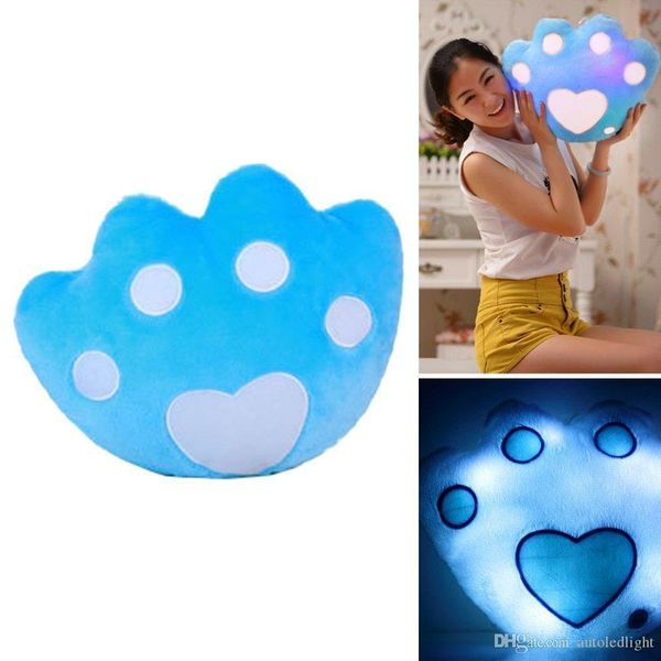 colorful led flash light bear doll plush stuffed toys size 35 cm bear gift for children christmas gift stuffed & plush toy
colorful led flash light bear doll plush stuffed toys size 35 cm bear gift for children christmas gift stuffed & plush toy