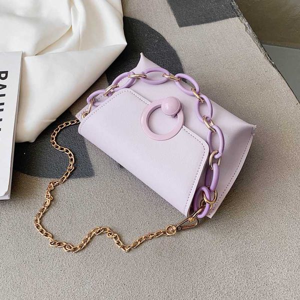 mini solid color crossbody bags pu leather cross body bags for women 2020 female chain shoulder handbags lady travel bag
mini solid color crossbody bags pu leather cross body bags for women 2020 female chain shoulder handbags lady travel bag