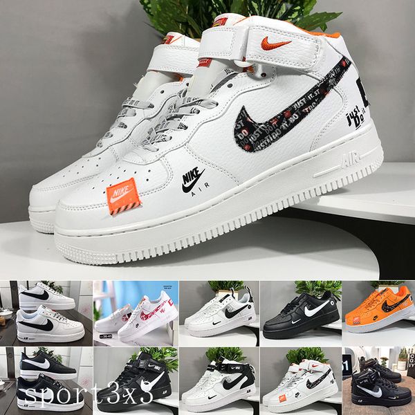 fast shipping new arrival forces mens womens 1 skateboarding shoes one white black fashion casual running sports sneakers ehvvt
fast shipping new arrival forces mens womens 1 skateboarding shoes one white black fashion casual running sports sneakers ehvvt