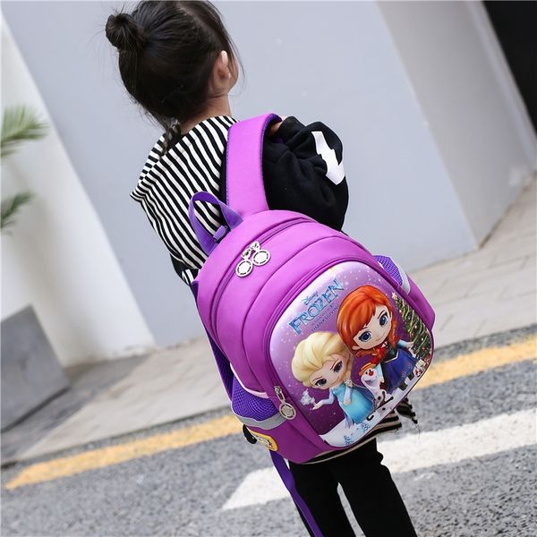 school fashion shoulder primary school students grade 1-5 boys and girls shoulder ridge protection children's schoolbag fashion bag, White
school fashion shoulder primary school students grade 1-5 boys and girls shoulder ridge protection children's schoolbag fashion bag, White
