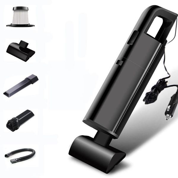 car vacuum cleaner wet dry dual-use mini vacuum cleaner auto portable vacuums for car interior home computer cleaning
car vacuum cleaner wet dry dual-use mini vacuum cleaner auto portable vacuums for car interior home computer cleaning