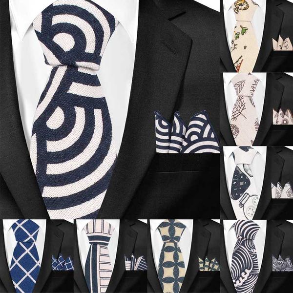new floral print necktie and pocket square sets cotton linen ties for men plaid slim tie male suits skinny neck tie gravats, Black;gray
new floral print necktie and pocket square sets cotton linen ties for men plaid slim tie male suits skinny neck tie gravats, Black;gray