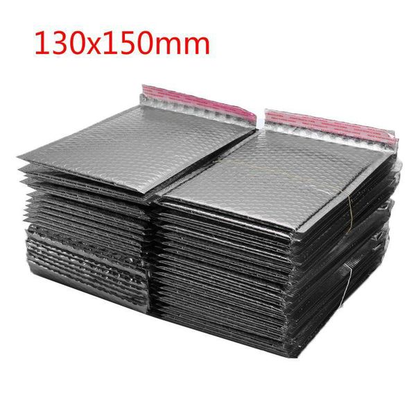 online for quality mylar gold bubble mailers 7 x gold glamour bubble mailers 900x gold metallic bubble mailers cqavw qpseller
online for quality mylar gold bubble mailers 7 x gold glamour bubble mailers 900x gold metallic bubble mailers cqavw qpseller