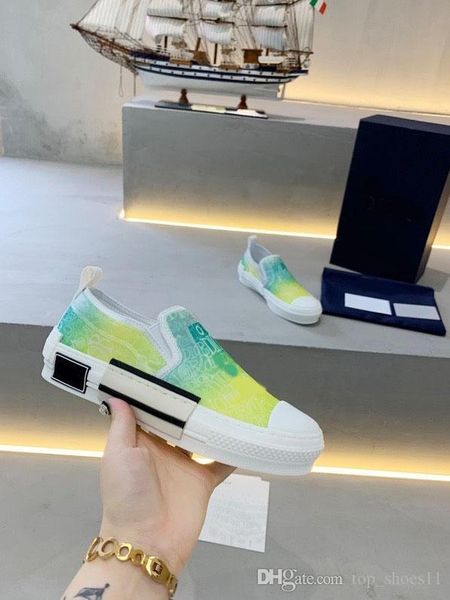 b23 low sneakers oblique shawn mens casual shoes transparent letters skateboard shoes men women low help canvas shoes with box, Black
b23 low sneakers oblique shawn mens casual shoes transparent letters skateboard shoes men women low help canvas shoes with box, Black