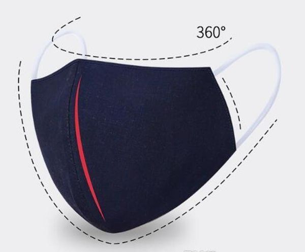 dhl shipping reusable washable cotton mouth face mask cover respirator designer face mask linen mask xd23402 mzzps zlshop07
dhl shipping reusable washable cotton mouth face mask cover respirator designer face mask linen mask xd23402 mzzps zlshop07