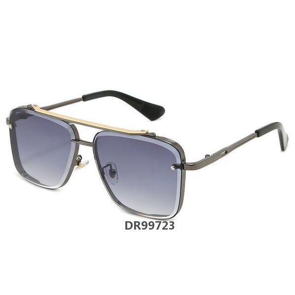 oversized shades sunglasses vintage large frame plank lightweight sunglass eyewear men women retro adumbral sun glassdr99723, White;black
oversized shades sunglasses vintage large frame plank lightweight sunglass eyewear men women retro adumbral sun glassdr99723, White;black