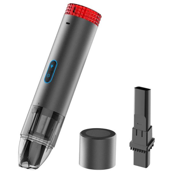 3.4kpa беспроводной ручной пылесос главная свет с strobe автомобилей для элементов личного автомобиля часть украшения
3.4kpa беспроводной ручной пылесос главная свет с strobe автомобилей для элементов личного автомобиля часть украшения