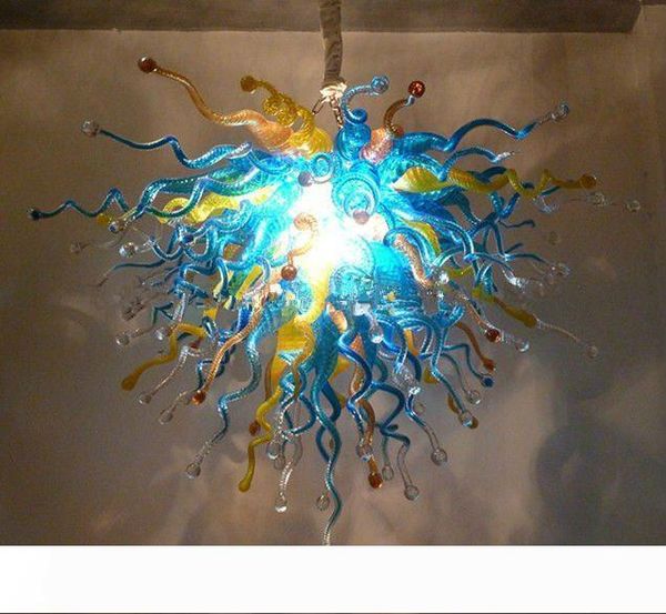 newst design crystal chandelier hanging pendant lighting fixture style modern art decor murano glass led chain chandelier
newst design crystal chandelier hanging pendant lighting fixture style modern art decor murano glass led chain chandelier