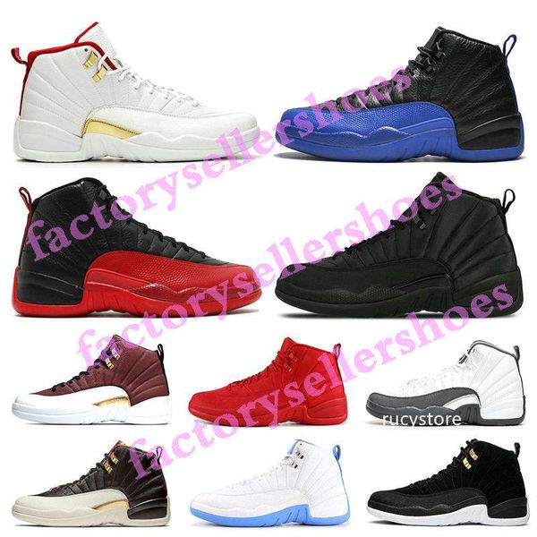 new winterized 12 pe michigan black wntr suede 12s mens basketball shoes sneakers gs hyper lemonade designer jumpman trainers zapatos
new winterized 12 pe michigan black wntr suede 12s mens basketball shoes sneakers gs hyper lemonade designer jumpman trainers zapatos