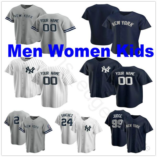 2020 new custom gio urshela miguel andujar brett gardner aaron hicks luis severino masahiro tanaka gerrit cole man women kids jerseys, Blue;black
2020 new custom gio urshela miguel andujar brett gardner aaron hicks luis severino masahiro tanaka gerrit cole man women kids jerseys, Blue;black