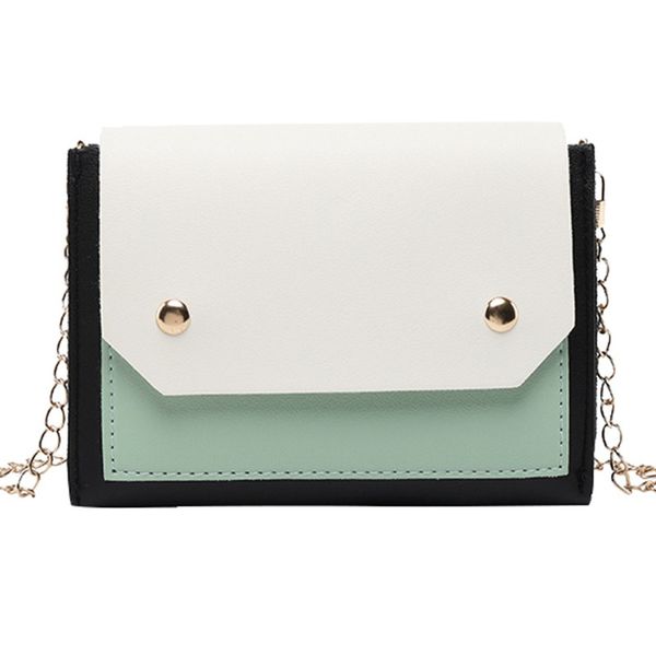 женщины щитовые щитка сумка мини-цепи конверт crossbody сумки женская мода кожа сумки на ремне сумки телефон мешком главная
женщины щитовые щитка сумка мини-цепи конверт crossbody сумки женская мода кожа сумки на ремне сумки телефон мешком главная