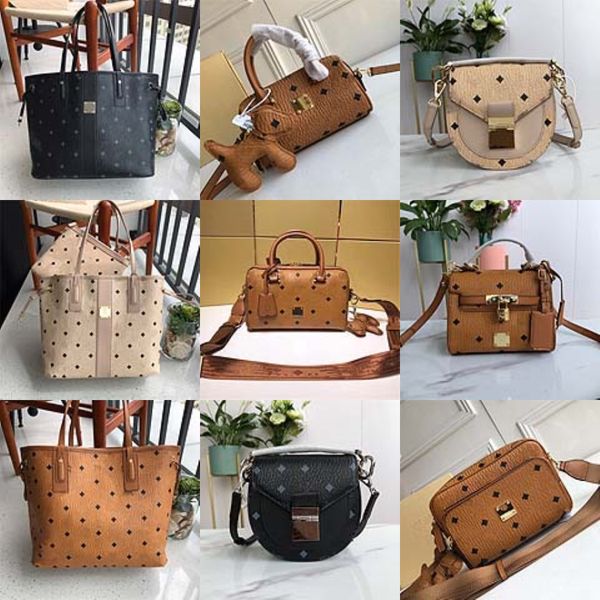 2020 women leather handbag genuine leather women handbag british style shoulder bag crossbody women messenger bags tote#522, Black
2020 women leather handbag genuine leather women handbag british style shoulder bag crossbody women messenger bags tote#522, Black