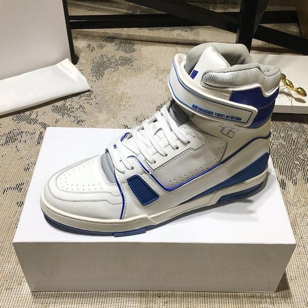 trainer sneaker boot men 's shoes fashion lightweight outdoor walking breathable shoes lace -up casual luxury men shoes chunky sneaker, Black
trainer sneaker boot men 's shoes fashion lightweight outdoor walking breathable shoes lace -up casual luxury men shoes chunky sneaker, Black