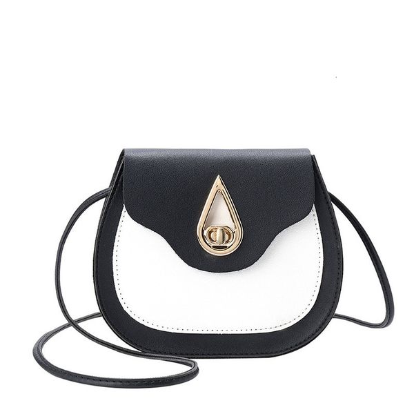 мода малой контрастного цветов saddle bag аппаратной пряжки плечо женщины сумка на ремне изменить мобильный телефон сумка
мода малой контрастного цветов saddle bag аппаратной пряжки плечо женщины сумка на ремне изменить мобильный телефон сумка