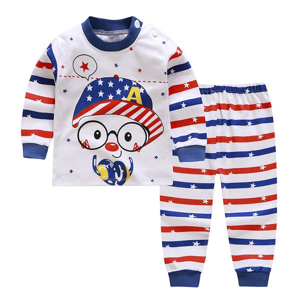 baby boy clothes autumn new cartoon girl clothing set cotton children clothes suits kids toddler girl winter, White
baby boy clothes autumn new cartoon girl clothing set cotton children clothes suits kids toddler girl winter, White