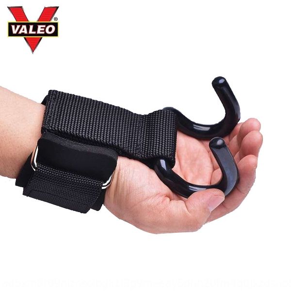 puf2q valeo booster hook pull-up auxiliary horizontal bar gloves fitness men's wrist strap belt hard pull grip strength wristband pull, Black;red
puf2q valeo booster hook pull-up auxiliary horizontal bar gloves fitness men's wrist strap belt hard pull grip strength wristband pull, Black;red