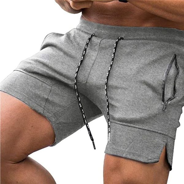 mens summer fashion shorts comfort shorts fitness wear jogging pants casual sweat for men, White;black
mens summer fashion shorts comfort shorts fitness wear jogging pants casual sweat for men, White;black
