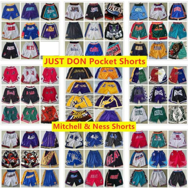 stitched basketball just don pocket nba shorts hip-hop all city teams name year id tags mitchell & ness sweatpants sport big face, Black
stitched basketball just don pocket nba shorts hip-hop all city teams name year id tags mitchell & ness sweatpants sport big face, Black