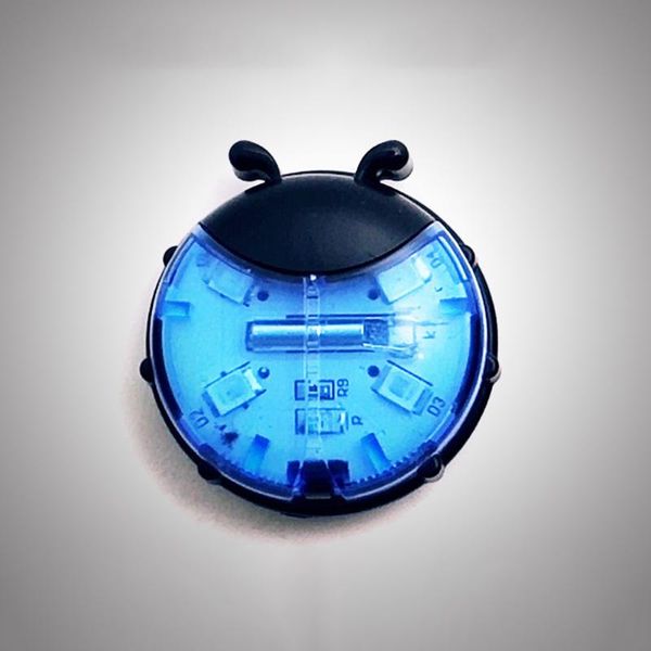 led смарт велоспортого колесо спиц света ночное езда велосипед украшение безопасность лампа высокого качество аксессуары для велосипеда
led смарт велоспортого колесо спиц света ночное езда велосипед украшение безопасность лампа высокого качество аксессуары для велосипеда