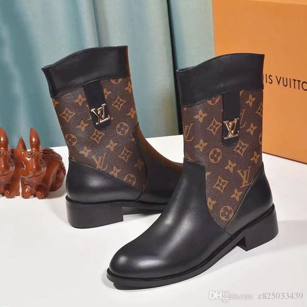 women booties classic ankle boots winter fashion luxury with box limitless ankle boot women shoes l832 chaussures femme zipper style lady
women booties classic ankle boots winter fashion luxury with box limitless ankle boot women shoes l832 chaussures femme zipper style lady