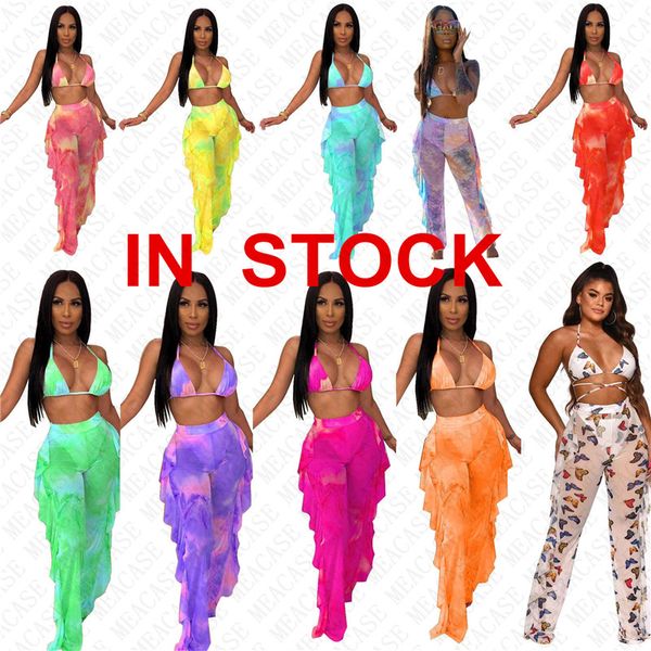 tie dye digital print women designer mesh swimsuit girls swimwear push up bra halter and pants 2 piece bikini set tankinis d7614, White;black
tie dye digital print women designer mesh swimsuit girls swimwear push up bra halter and pants 2 piece bikini set tankinis d7614, White;black