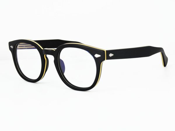 2020 super good retro-vintage johnny depp oversized glasses lightweight frame 49sizes for prescription glasses with full-set cases
2020 super good retro-vintage johnny depp oversized glasses lightweight frame 49sizes for prescription glasses with full-set cases