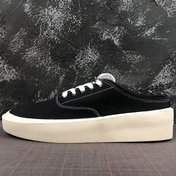 low gang breathable mesh casual women running shoes lovers fashion canvas shoes outdoor walking super light men running
low gang breathable mesh casual women running shoes lovers fashion canvas shoes outdoor walking super light men running