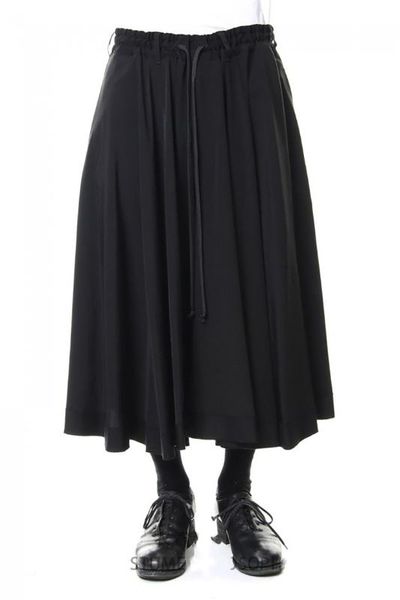 new men clothing fashion ultra-loose wide-legged culottes pants can be customized leisure trousers hairstylist plus size, Black
new men clothing fashion ultra-loose wide-legged culottes pants can be customized leisure trousers hairstylist plus size, Black