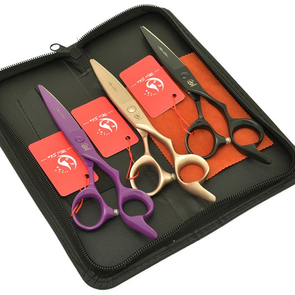 hair scissors professional japan 440c 6.0" haircut scissor willow leaves hairdressing cutting shears salon styling tools a0154a
hair scissors professional japan 440c 6.0" haircut scissor willow leaves hairdressing cutting shears salon styling tools a0154a