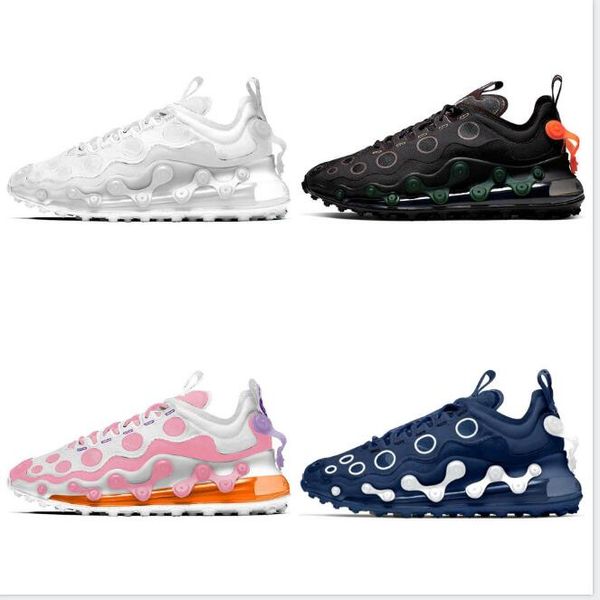 canvas shoes powerline 2 classics high-lace ups canvas sneakers for men's women's 
canvas shoes powerline 2 classics high-lace ups canvas sneakers for men's women's