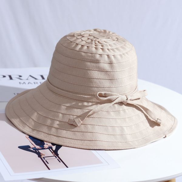 summer style women's twill foldable travel big edge sunscreen sunshade and sunshade breathable sun hat, Blue;gray
summer style women's twill foldable travel big edge sunscreen sunshade and sunshade breathable sun hat, Blue;gray