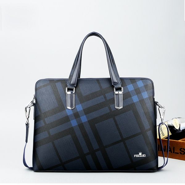 lapbriefcase plaid pattern business casual men's lapbag briefcase plaid pattern business casual notebook notebook men's bag, White
lapbriefcase plaid pattern business casual men's lapbag briefcase plaid pattern business casual notebook notebook men's bag, White