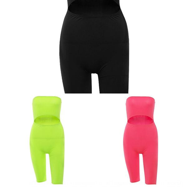 wind 2020 summer tight pants tight pants new women's slim hip lift up leggings off the shoulder backless cutout teddy, Black;white
wind 2020 summer tight pants tight pants new women's slim hip lift up leggings off the shoulder backless cutout teddy, Black;white
