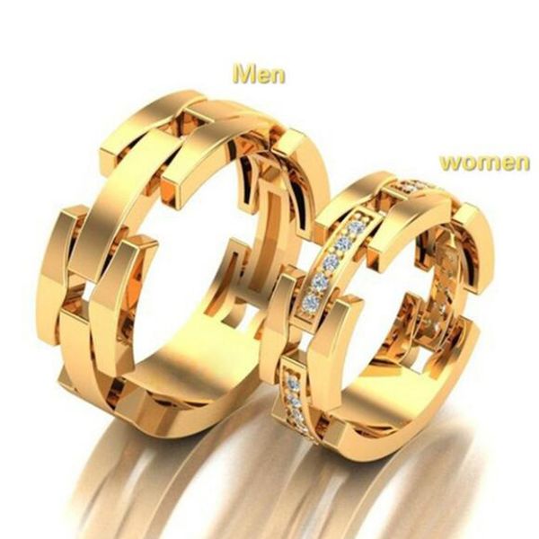 aprilgrass brand punk men rings wholesale fshion geometric with micro paved&without paved style available power design rings for male, Silver
aprilgrass brand punk men rings wholesale fshion geometric with micro paved&without paved style available power design rings for male, Silver